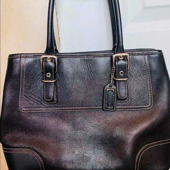 Coach Handbags - Original Coach handbag